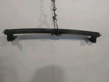 RENFORT PARE CHOC ARRIERE (TRAVERSE) - Renault KANGOO 3 2022 756106853R