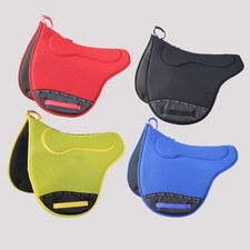Tapis de selle Endurance