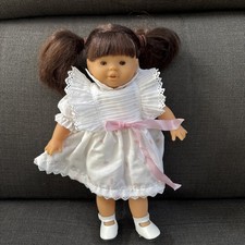 Poupée  Corolle "Mimi » Sœur De Marie