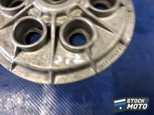 Plateau de pression embrayage DUCATI SPORT TOURING ST2 de 1997 à 2002. 