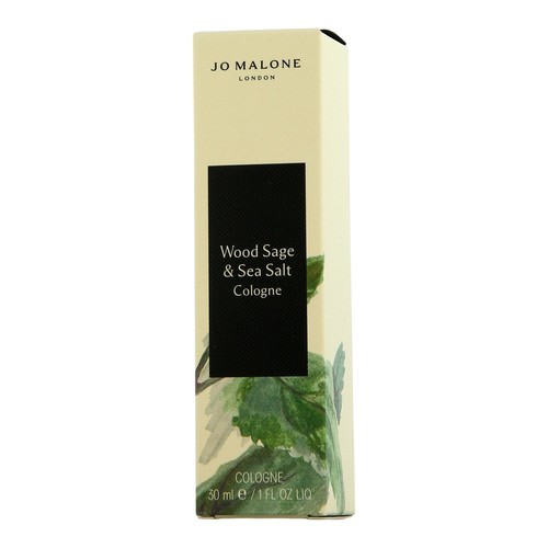 Malone wood sage sea - malone,