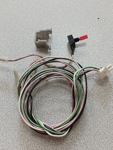 Brandt wtc1013fd/d