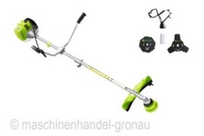 Zipper motorsense mos145a - zi-mos145a,