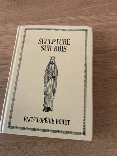 Encyclopédie roret - roret,