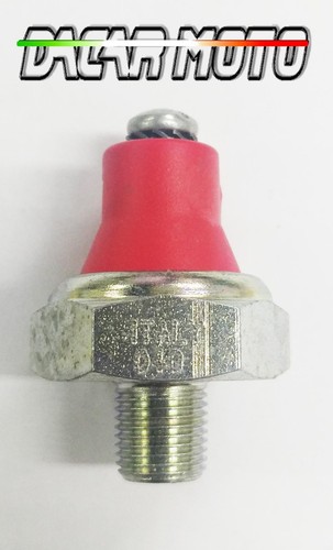 Bulbo pression huile honda - bulbo,