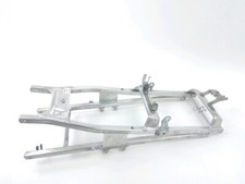 BOUCLE CADRE ARRIERE HONDA CBR