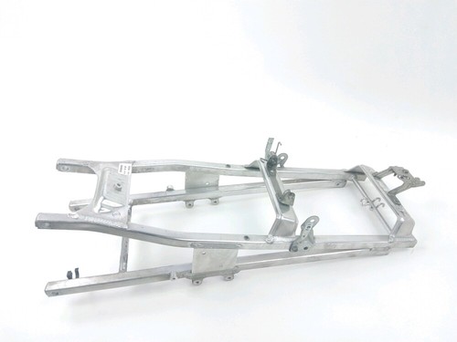 Boucle cadre arriere honda - boucle,