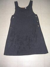 ??????Robe Soggo Collection taille unique??????