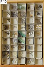 Cyma R.10 [ 1 PC ] Réveil