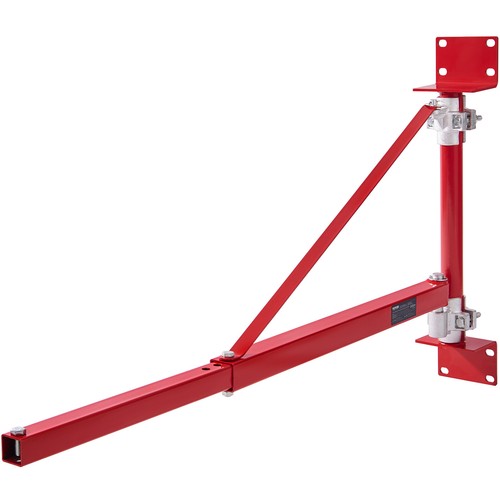 Vevor bras support - vevor, palan