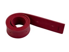 Sauglippe Arrière Tennant 5680 - 32 ", 5700 7100 - 28 ", 7100 - 32 "