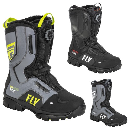 Fly racing marker - fly,