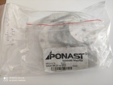 Compteur de tours MK04 (ancien EPO) pour poêles a granulés REF HRXX0379