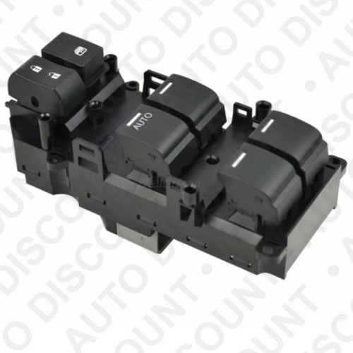 Bouton commande leve - bouton,