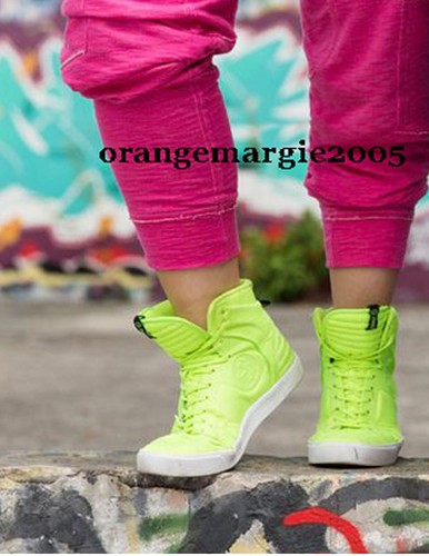 Zumba street classic - zumba,