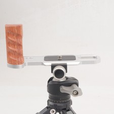 Pour nikon quick - pour,