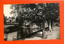 MAMERS ( 72 ) CPSM /