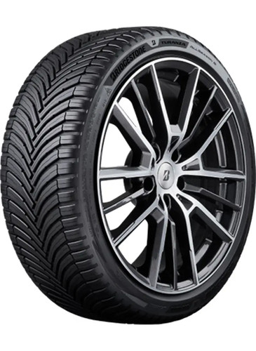 Pneus bridgestone 28202412 - pneus,