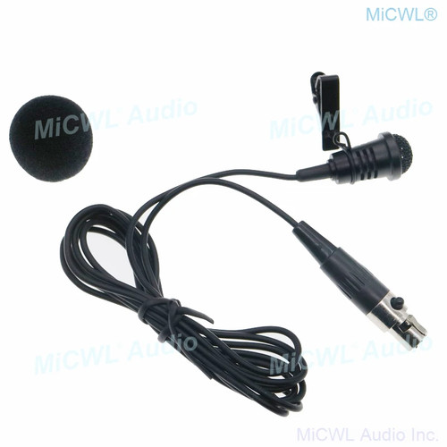 High quality mke4 cardioid tie - quality,