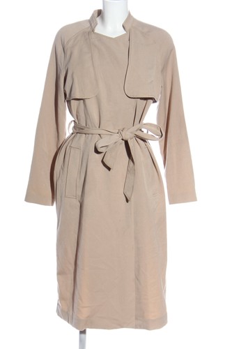 Manteau saison dames - h&m,