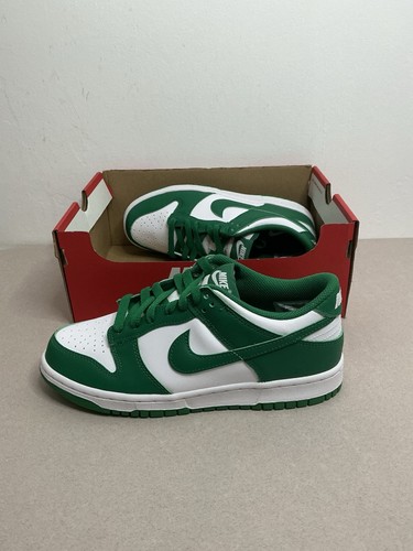 Nike dunk low - nike, 38,5