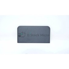 Capot de service 390P6WDTP00 - 390P6WDTP00 pour HP COMPAQ Presario CQ61-405SF - 