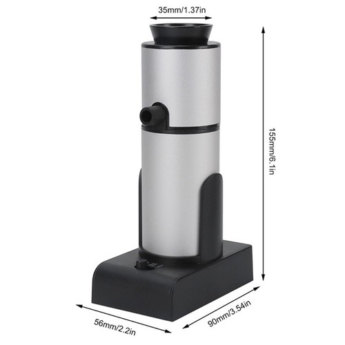 Fumoir fumer outil pc - fumoir,
