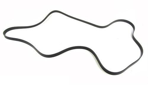 Courroie multibroches 5pk790 - courroie,