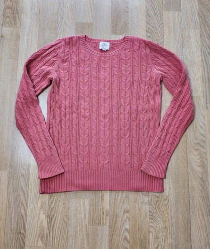 Pull femme john s bay - john’s,