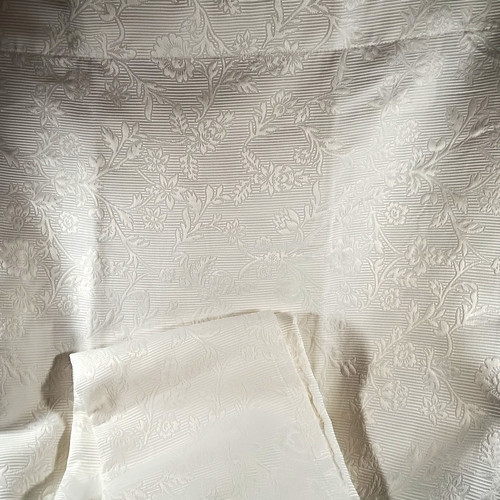 Set 4ikea white - set, extra