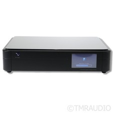 PS Audio PerfectWave