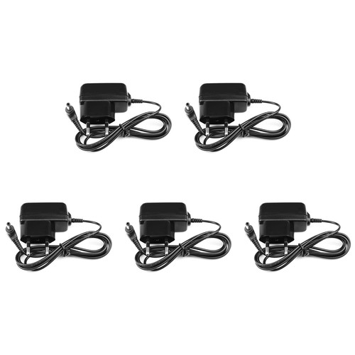 Universel commutateur - 5x,