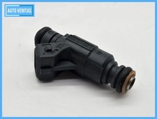 Original Opel Corsa C Agila A