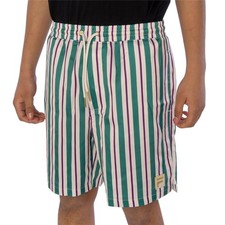 Fila lastro short - fila, homme