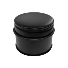 Butoir de porte, cale-porte en