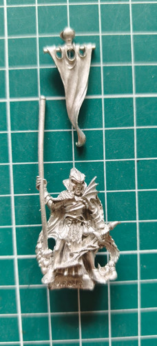 Warhammer old world - warhammer,