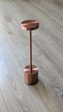 Lampe led tactile - led,