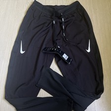 Bas/jogging/Running Nike
