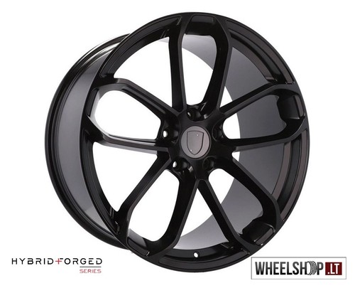 Adr r20 5x130 roues - roues, 20