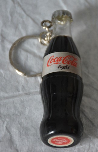 Mini bouteille plastique - mini,