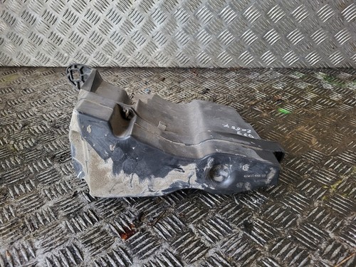 Réservoir additif fap ds - réservoir,
