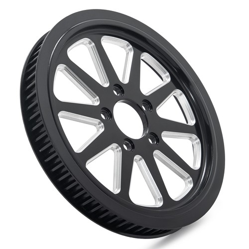 Poulies pulley 66th - 66th, harley