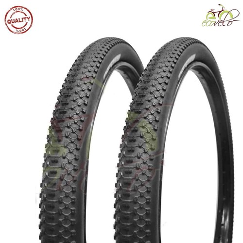 Pneus 2 10 - pneus, 27.5
