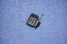 Tête d'effacement - QWY0001 -