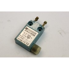 Telemecanique XCM A116T200