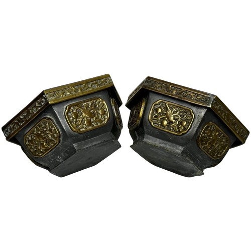 Paire petit original - paire,