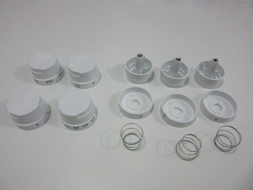 Cuisiniere electrolux - cuisiniere,