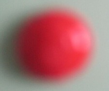 CAPSULE de MOUSSEUX Bouvet