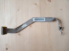Cable LCD Asus G2S / 08G27AV8010U