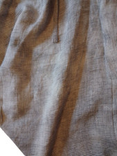 rarissime ISSEY MIYAKE pattern